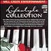 Search : Lifestyle Collection