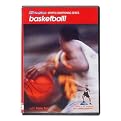 BOSU Basketball with Peter Twist