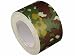 CDT-80 Camo Duct Tape 3