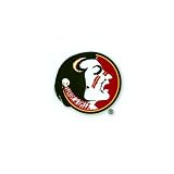 Florida State Seminoles (FSU) 10-Pack Holiday Cards