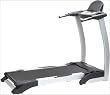 Health Trainer 802t Treadmill