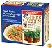 Chia Terra Cotta Gourmet Herb Garden