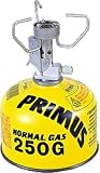 PRIMUS(プリムス) スーパーマイクロメッシュバーナーIII P-113