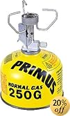 PRIMUS(�v�����X) �X�[�p�[�}�C�N�����b�V���o�[�i�[III P-113