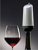 Review   / Ravi Instant Wine Chiller