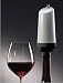 Ravi Instant Wine Chiller