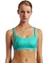 Moving Comfort Women's Fiona Bra