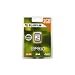 Electronics : Fuji SD 2GB High Perf.