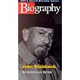 Biography - John Steinbeck: An American Writer