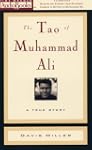 Tao of Muhammad Ali
