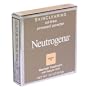 Neutrogena Skin Clearing Oil-Free Pressed Powder, Medium 03, 0.35 Ounce (9.9 g)