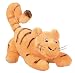 Classic
Tigger
Musical
Soft
Toy