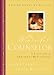 Book Wonderful Counselor: A Fortnight of Christmas Meditations