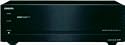 Onkyo M-282 2-Channel Power Amplifier