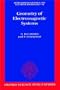 Geometry of Electromagnetic Systems (Monographs in Electrical & Electronic Engineering)