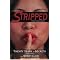 So you want to be a stripper?  Every girl�s secret fantasy . . *