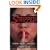 Stripped: Twenty Years of Secrets from Inside the Strip Club