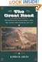 The Great Road: The Building of the Baltimore and Ohio, the Nation's First Railroad, 1828-1853
