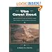 The Great Road: The Building of the Baltimore and Ohio, the Nation's First Railroad, 1828-1853
