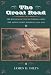 The Great Road: The Building of the Baltimore and Ohio, the Nation's First Railroad, 1828-1853