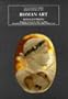Roman Art (The Yale University Press Pelican History of Art)
