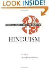 Textual Sources for the Study of Hinduism (Textual Sources for the Study of Religion)