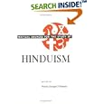 Textual Sources for the Study of Hinduism (Textual Sources for the Study of Religion) by  Wendy Doniger O'Flaherty