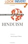 Textual Sources for the Study of Hinduism (Textual Sources for the Study of Religion)
