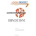 Textual Sources for the Study of Hinduism (Textual Sources for the Study of Religion)