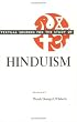 Textual Sources for the Study of Hinduism (Textual Sources for the Study of Religion)
