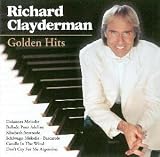 Best of - Richard Clayderman