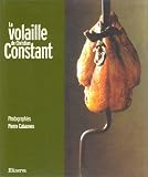 Revue Minerva  / La Volaille de Christian Constant