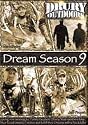 Drury Outdoors Dream Season 9 DVD