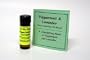 Peppermint & Lavender Pure Essential Oil Blend