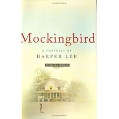 Mockingbird: A Portrait of Harper Lee