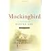 Mockingbird: A Portrait of Harper Lee