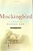 Mockingbird: A Portrait of Harper Lee