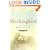 Mockingbird: A Portrait of Harper Lee