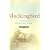 Mockingbird: A Portrait of Harper Lee