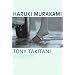 Tony Takitani: Die Erz�hlung zum gleichnamigen Film