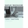 Tony Takitani: Die Erz�hlung zum gleichnamigen Film