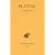 Oeuvres, tome 7, 2e partie : R�publique, livres 8-10
