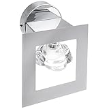 Return to product information