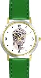 WatchBuddy Timepieces