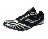 SAUCONY Crescent Unisex Running Spikes