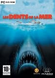 Revue THQ  / Jaws