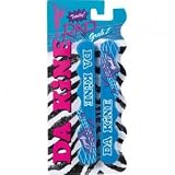 Dakine Rad Grabz