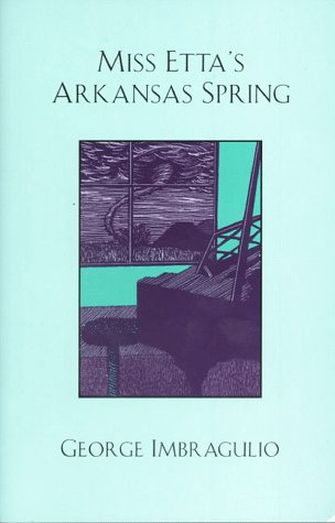 Arkansas