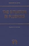 The Situation in Flushing (Great Lakes Books Series)