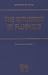 Search : The Situation in Flushing (Great Lakes Books Series)
